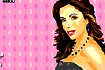 Thumbnail of Eva Longoria Makeover